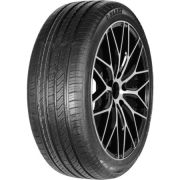 245/50 R20 102V Barez Longevity S675