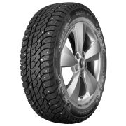 215/65 R16 98T Attar W02