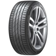 225/40 R19 93Y Hankook Ventus evo K137