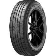 285/60 R18 116V Hankook Dynapro HPX RA43