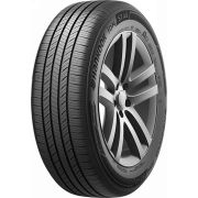 235/55 R18 100V Hankook iON ST AS SUV IH61A