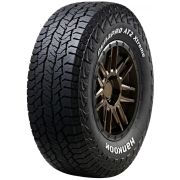 225/75 R16 115/112S Hankook Dynapro AT2 Xtreme RF12