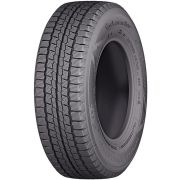 215/70 R15 109/107Q Three-A Winter Challenger