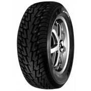 225/75 R16 115/112S Onyx NY-W187