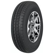 195/70 R15 104/102R Hifly Super 5000