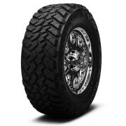 305/55 R20 121/118P Nitto Trail Grappler M/T