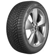 245/45 R18 100T Ikon Tyres (Nokian Tyres) Autograph Ice 10
