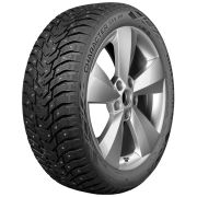 245/60 R18 109T Ikon Tyres (Nokian Tyres) Character Ice 8 SUV