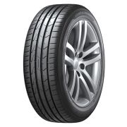 205/55 R16 91V Hankook Ventus Prime3 K125