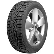 195/65 R15 95T Ikon Tyres (Nokian Tyres) Character Ice 7