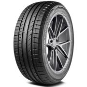 265/45 R20 104W Antares Ingens-Locus