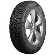 235/60 R17 106T Ikon Tyres (Nokian Tyres) Character Ice 7 SUV
