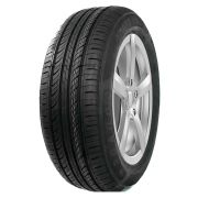 225/55 R16 95V Roador Amaro 380