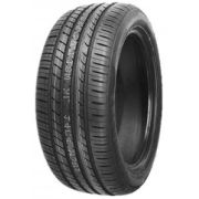 245/50 R20  Goform GH18