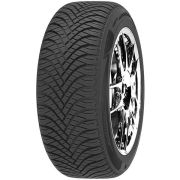 235/50 R18 101W Westlake Z-401 All season Elite