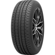 215/60 R17 96H Attar S02