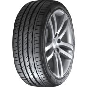 225/55 R16 95W Laufenn S FIT EQ LK01B RunFlat