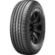 265/60 R18 110T Hankook Dynapro HT RH12