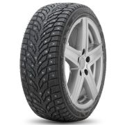 225/55 R18 102T WindForce Arctic Power