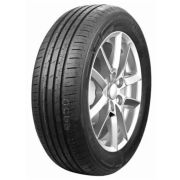 185/60 R15 84H Habilead H206