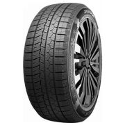 185/55 R15 86T RoadX RXFrost Arctic