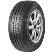 245/65 R17 111H Landspider Grandtraxx A/T