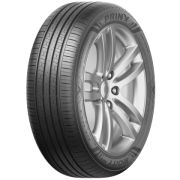 205/55 R17 91V Prinx HICITY HH3