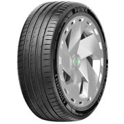 255/55 R20 110Y Prinx XNEX SPORT EV