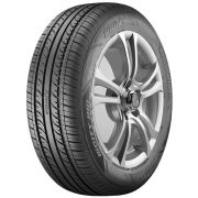 195/60 R16 89H Prinx HH1 HiCity
