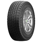 235/80 R17 120/117R Prinx HICOUNTRY H/T HT2