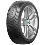 175/65 R14 86H Prinx Quattura 4S+