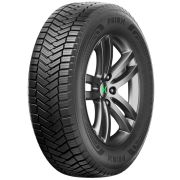 215/65 R16 109/107T Prinx VANEA 4S