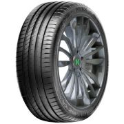 225/40 R18 92Y Prinx Aquila Rev