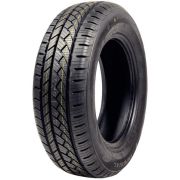 195/65 R15 95T Imperial ECODRIVER 4S
