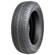 245/70 R16 111T Lanvigator WinterGrip HP