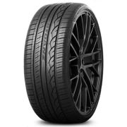 275/30 R20 97W Rydanz Roadster R02S
