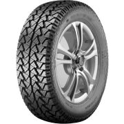 245/70 R16 111S Fortune FSR-302