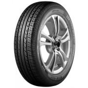 205/70 R15 96H Fortune FSR-801
