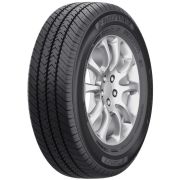 205/75 R16 110/108R Fortune FSR71