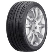 225/45 R19 96Y Fortune FSR-701