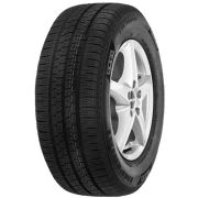 215/70 R15 109/107S Imperial All Season Van Driver