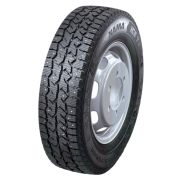 215/75 R16 116/114R Кама Ice Trace (НК-530)
