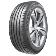 225/45 R19 92V Hankook K135A Ventus Prime 4 SUV
