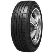 275/55 R20 117V Sailun Turismo SV57
