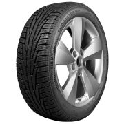 195/55 R15 89R Ikon Tyres (Nokian Tyres) Character Snow 2