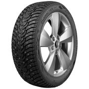 195/55 R16 91T Ikon Tyres (Nokian Tyres) Character Ice 8