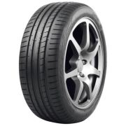 255/30 R19 91Y Leao Nova-Force Acro