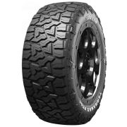 245/70 R16 118/115Q Sailun Terramax AT61