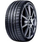 245/45 R18 100Y Kumho PS72 Ecsta Sport