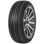 175/65 R15 84H Lanvigator Comfort 2
